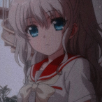 sennah..'s Avatar'