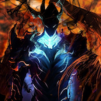 Stove 8k's Avatar'
