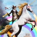Pwnyrainbow02's Avatar'