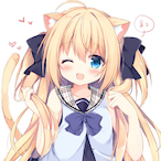 hermit-cat's Avatar'