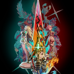 oltg......'s Avatar'