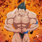 Jpe..'s Avatar'