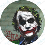 Diablowolf00's Avatar'