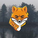 Deeniskus's Avatar'