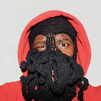 ImProdRap's Avatar'