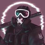 helenkellerOF's Avatar'