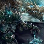 MASTERCHIFF007's Avatar'