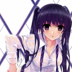 yazinihao's Avatar'