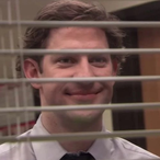 Chunders99's Avatar'