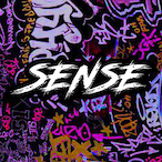 Velocity.ATL's Avatar'