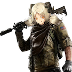 RI_Logica's Avatar'