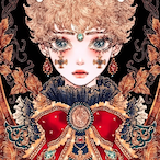 Zxianzi.'s Avatar'
