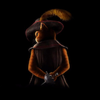 elgatoconbotas.'s Avatar'