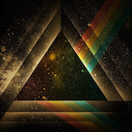 l_Lord_l's Avatar'