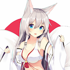 Vulpes_Rikky's Avatar'