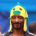 TF.Dragon's Avatar'