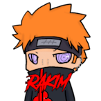 RqkIm's Avatar'