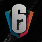 Xenessie's Avatar'