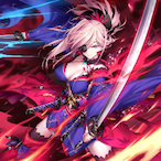 Follow-tt-frjqo's Avatar'