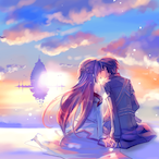 XxTHExXxONExX's Avatar'