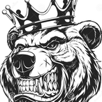 GarruLii's Avatar'