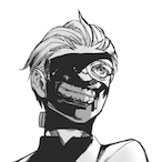 McDaddy.'s Avatar'