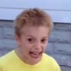 bandobros05's Avatar'