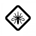 mos_Quito.'s Avatar'