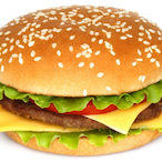 XFast_FoodX's Avatar'