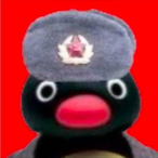 nikipichi's Avatar'