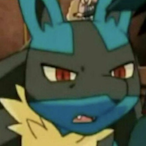 NotSpikz's Avatar'