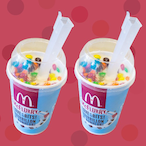 KaylaLynSellers's Avatar'