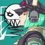 Villain.R6's Avatar'