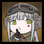 s hawkjng's Avatar'