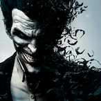 xLissandro's Avatar'