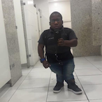 RaphaelAnao22's Avatar'