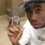 JollyRabbit's Avatar'