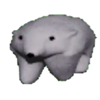 GammaGrug's Avatar'