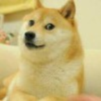 Mihu233's Avatar'
