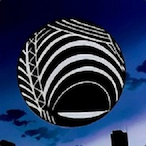 stnyyy.MHSB's Avatar'