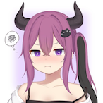 Perdesu's Avatar'