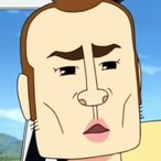 RealGanjang's Avatar'