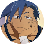 ShrekFanlord's Avatar'