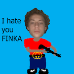 TuckerG30's Avatar'