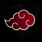 myyyqo's Avatar'