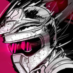 ROMOLO_LK's Avatar'