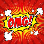 O Jas7n's Avatar'