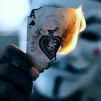 Its_ARSHAN-_-'s Avatar'