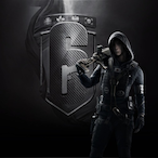 FreakyxLimit's Avatar'