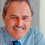Ron-Wheysley's Avatar'